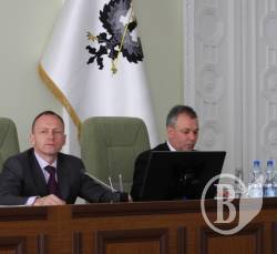Бистров - жертва гамбіту Давиденка під назвою: «Ложь, галдёж и провокация» Бистров - жертва гамбіту Давиденка під назвою: «Ложь, галдёж и провокация»